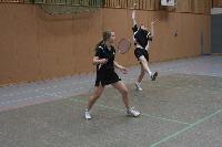 img_6091.jpg