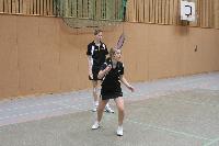 img_6092.jpg