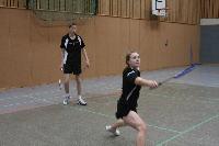 img_6093.jpg