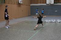 img_6094.jpg
