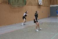 img_6096.jpg