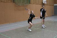 img_6097.jpg