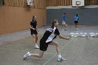 img_6099.jpg