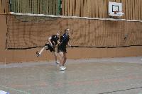 img_6103.jpg
