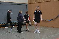 img_6150.jpg