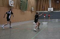 img_6154.jpg