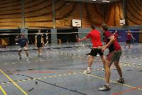 img_6342.jpg