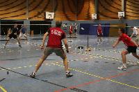 img_6344.jpg