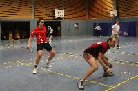 img_6373.jpg