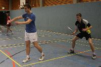 img_6376.jpg