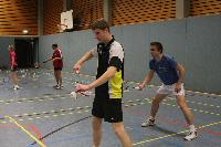 img_6382.jpg