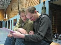 img_6476.jpg