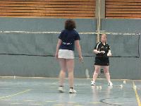 img_6478.jpg