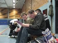 img_6482.jpg