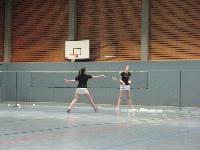 img_6483.jpg