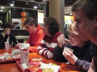img_6487.jpg