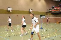 img_6673.jpg
