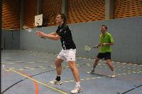 img_6724.jpg