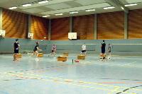 img_6793_2.jpg