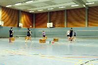 img_6794.jpg