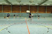 img_6799.jpg