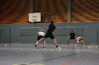 img_6873.jpg