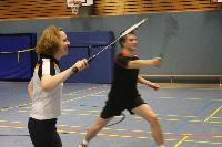 img_6876.jpg