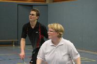 img_6877.jpg