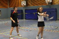 img_6879.jpg