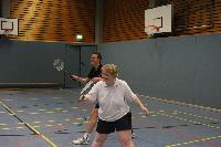 img_6881.jpg