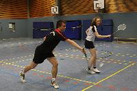 img_6883.jpg
