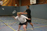 img_6886.jpg