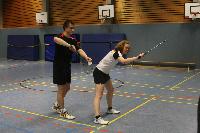 img_6888.jpg