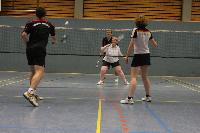 img_6891.jpg