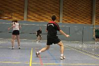img_6892.jpg