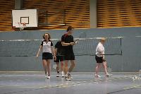 img_6893.jpg