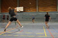 img_6907.jpg