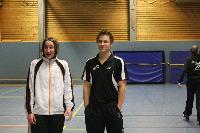 img_6971.jpg