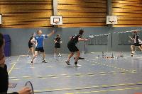 img_6976.jpg