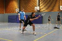 img_6978.jpg