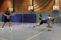 img_6980.jpg