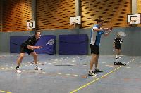 img_6981.jpg