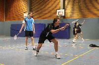img_6983.jpg