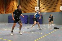 img_6984.jpg