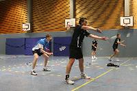 img_6985.jpg
