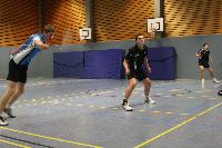 img_6986.jpg