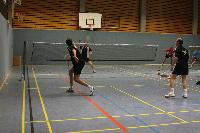img_6987.jpg