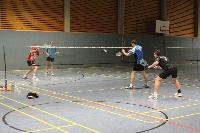 img_6988.jpg