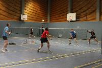 img_6990.jpg