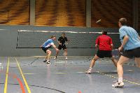 img_6994.jpg